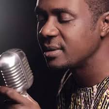 MP3 + LYRICS: Nathaniel bassey