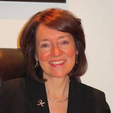 NATIONAL MD- PHD STUDENT CONFERENCE PROGRAM