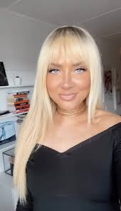 SUVELE VASTU UUE SOENGUGA! Brigitte Susanne Hunt: jäin juuksuritoolis magama