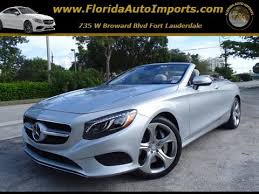 North palm beach county intergroup. Florida Auto Imports Used Car Dealer In Fort Lauderdale Fl