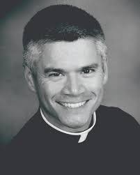 Ralph Aldrich's Instagram, Twitter & Facebook