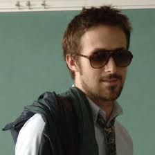 Half Nelson review