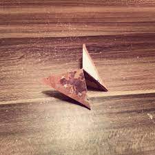 By photo congress schmetterling aus 5 euro schein falten. Schmetterling Aus Geldschein Falten Geldgeschenk Kreativ Blog Diy Gadgets