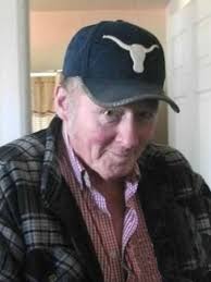 William “Bill” Joseph Hickson Sr. Obituary