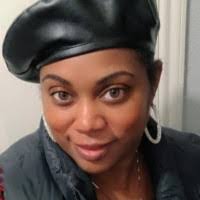 Nakeisha Mitchell's Instagram, Twitter & Facebook