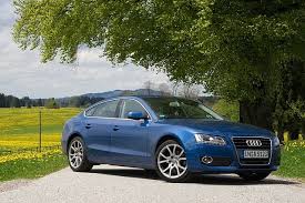 Image result for Deep Sea Blue 2010 A5