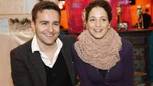Check spelling or type a new query. Timea Erdelyi And Vajk Szente Dating Gossip News Photos