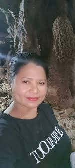 Nora Casas (@nora.casas.50999) • Facebook