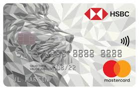 Whenever you make an online card payment, a new window will open. Hsbc Mastercard Credit Cards Hsbc Canada