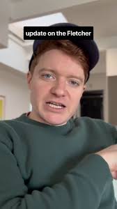 Drama Alert 🚨 I simply cannot believe how embedded I am in this situation.  Let me know how you feel below