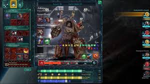 Learn about joan of arc's military campaigns, the contributions of female factory workers to world war ii, and more in these p. Dawn Of War 2 Chaos Rising Reincarnate 4 0 Dawn Of Gamewatcher