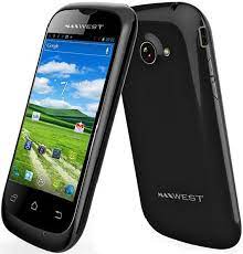 Maxwest Orbit 330G Price In South ...