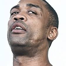 Stream Will Hatfield