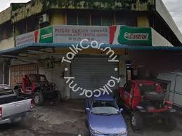 Check spelling or type a new query. Siongkar Auto Service Centre Skudai Johor