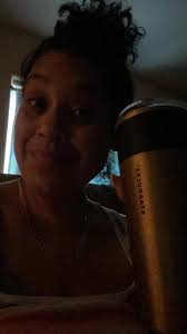 Coffee in bed bought by my amazing fiancé 😍