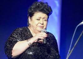 Check spelling or type a new query. Ewa Bem Martwi Sie O Druga Corke Musiala Podjac Wazna Decyzje Plotki Plportal Pl