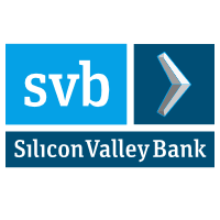 Banking, lending, and trust products or services under the name boston private are offered by silicon valley bank, a california bank with trust powers. Silicon Valley Bank To Open Germany Branch Fintech Finance
