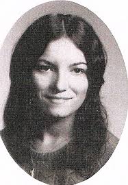 Fairhaven High Sschool Class OF 1976 Web Page