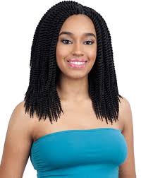 Short hair is so playful that there are a bunch of cool ways you can style it. Top 10 Nigerian Hairstyles For Natural Hair January 2021