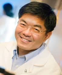 Applications of Microwaves in Medicine : vTools Events