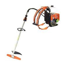 Mesin potong rumput gendong ini memiliki berat 8 kilogram dengan dimensi mungil, yaitu 35x28x41 cm. Jual Produk Mesin Potong Rumput Firman Fgb388fi Sikumis