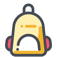 Pin On Iphone App Design