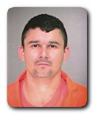 Arizona Inmate Locator