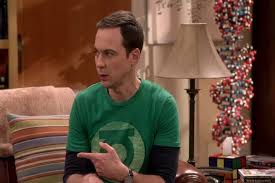 This enables ngos to liaise with the army during incursions and curfews to ensure the safe passage of staff and patients. English To Malay Meaning Of Across English Malay Net