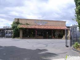 Kilter provides exceptional termite and pest control for orange county, california. W A Stone Termite Pest Control Inc 1539 Sterling Ct Escondido Ca 92029 Yp Com