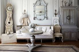 20 Classic Interior Design Styles Defined For 2019 Decor Aid Shabby Chic Living Room Furniture Chic Living Room Shabby Chic Living Room