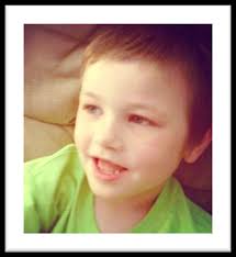 Arkansas Autism Resource and Outreach Center