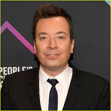 Who is the Wealthiest 'Saturday Night Live' Star? We Ranked Them by Net  Worth, & No. 1 Has a Massive Lead!