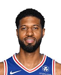 Paul George News, Rumors, Updates