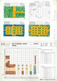 The report is made by the improvement group because of cooperation between their originators. The Legend Of Zelda Level Design Documents Blank Template Pdf Download In The Comments Gamedev