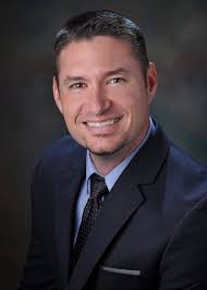 Protectors Insurance