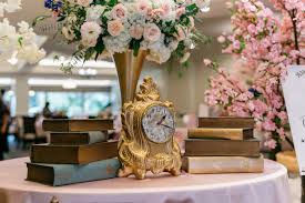 5 out of 5 stars (7,397) sale price $18.00 $ 18.00 $ 20.00 original price $20.00 (10% off) favorite add to. Kara S Party Ideas Enchanted Garden Baby Shower Kara S Party Ideas