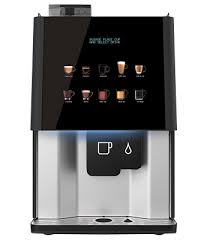 Kota bahru, kuala terengganu, kuala kumper, kuantan, johor bahru, also see: Office Drinks Machines Snack Machines Roast Ground