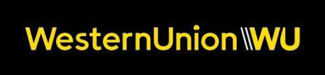 Click here to get assistance like ifsc code or contact details for phone banking, online at your fingertips with kotak mahindra. Western Union Expands In Indonesia With Bank Rakyat Indonesia