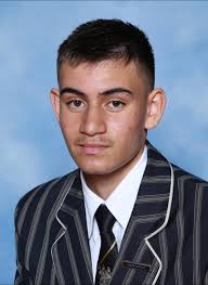 Good luck to Melville juniors at School Sports WA