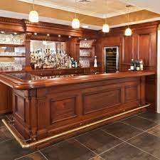 Maybe you would like to learn more about one of these? 75 Beautiful L Shaped Home Bar Pictures Ideas July 2021 Houzz