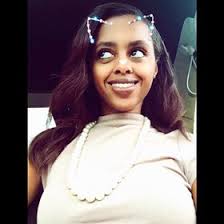 Malika Sutton (malikasutton1)