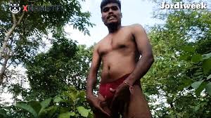 Indian First Hot Xvloger Outdoor Nude Jordiweek Big Dick Hindi Audio: Gay  Porn | xHamster