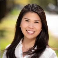 Deborah Meredith Email & Phone Number