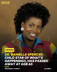 geron mckinley and danielle herrington