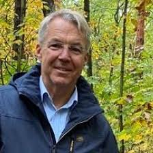 kress.de: Thomas Merten