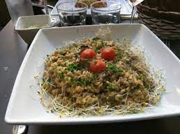 Heidi butterfield is with laetitia moulin and 2 others at chez nino. Nino Les Pennes Mirabeau Restaurant Reviews Photos Phone Number Tripadvisor