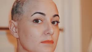 Fundraiser for Dylan Tapley by Annie Neimand : Help Cassandra fight cancer