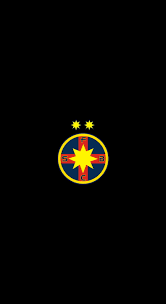 Maybe you would like to learn more about one of these? As47 Csa Steaua Sudsteaua Hd Wallpaper Peakpx