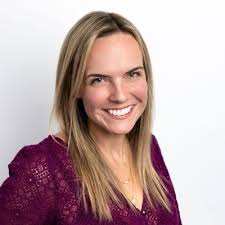 Just a quick reminder that you don't NEED to be in a big city to have a  fulfilling career. You don't NEED to have more than one kid to have a  complete