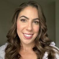 50+ "Sadlon" profiles